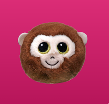 Load image into Gallery viewer, Ty Beanie Bouncers
