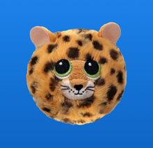 Load image into Gallery viewer, Ty Beanie Bouncers
