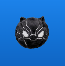 Load image into Gallery viewer, Ty Beanie Bouncers

