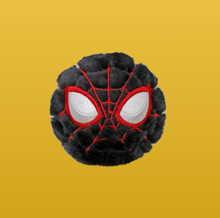 Load image into Gallery viewer, Ty Beanie Bouncers
