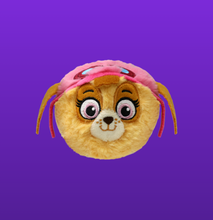 Load image into Gallery viewer, Ty Beanie Bouncers
