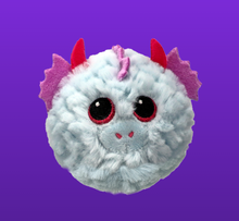 Load image into Gallery viewer, Ty Beanie Bouncers

