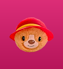 Load image into Gallery viewer, Ty Beanie Bouncers

