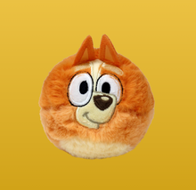 Load image into Gallery viewer, Ty Beanie Bouncers
