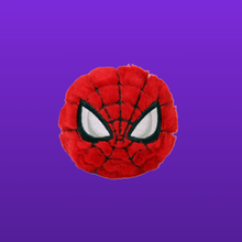 Load image into Gallery viewer, Ty Beanie Bouncers
