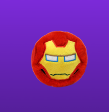 Load image into Gallery viewer, Ty Beanie Bouncers
