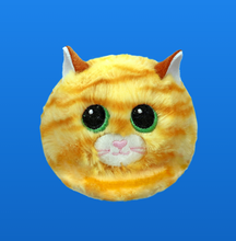 Load image into Gallery viewer, Ty Beanie Bouncers
