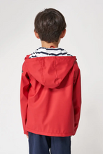Load image into Gallery viewer, Batela Kids Raincoat
