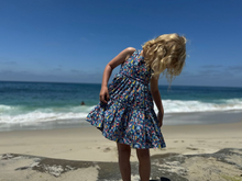 Load image into Gallery viewer, Vignette Sloane Dress
