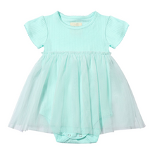 Load image into Gallery viewer, Vignette Penelope Dress
