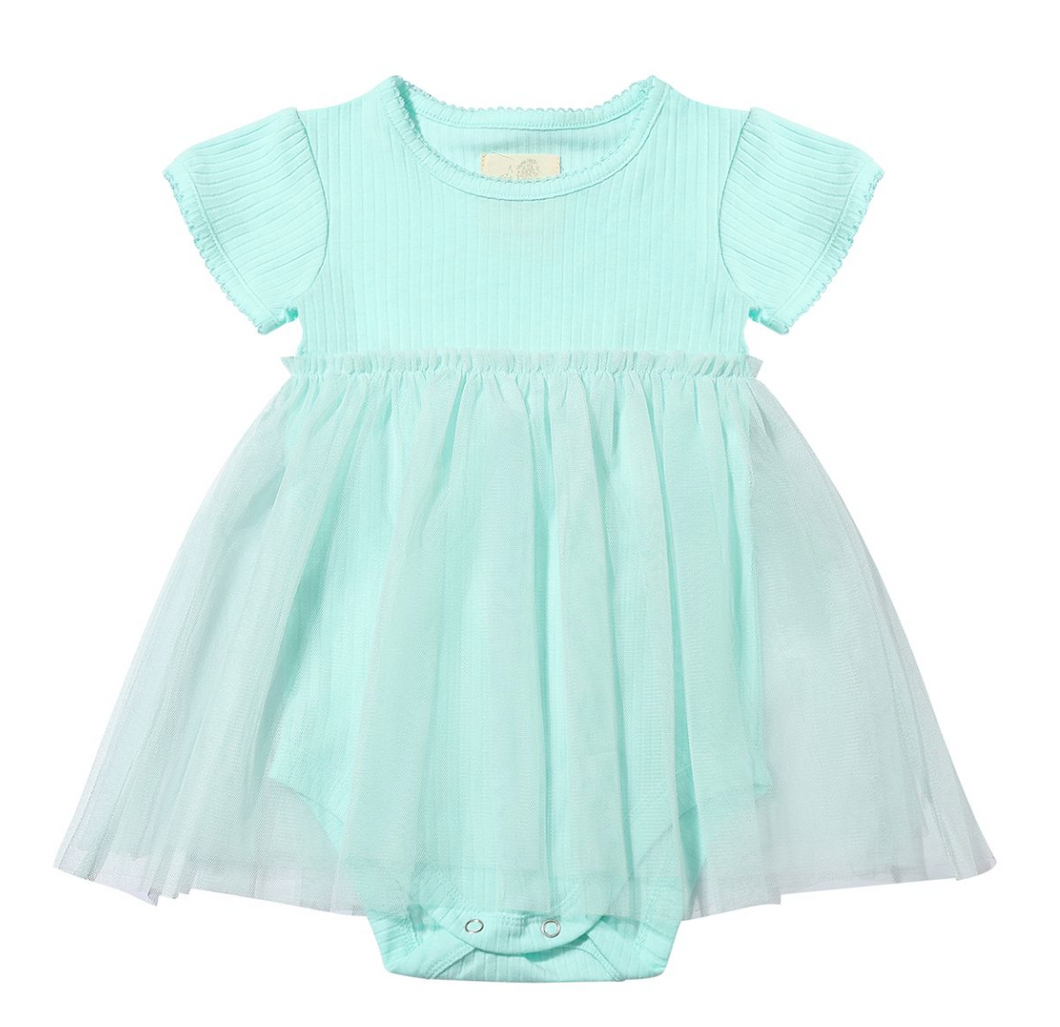 Vignette Penelope Dress