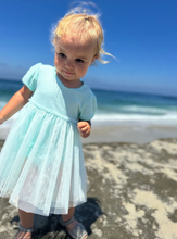 Load image into Gallery viewer, Vignette Penelope Dress
