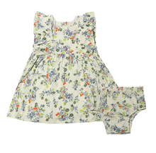 Load image into Gallery viewer, Vignette Michele Dress
