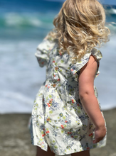 Load image into Gallery viewer, Vignette Michele Dress
