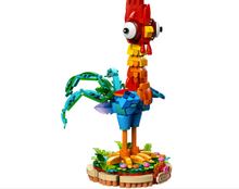 Load image into Gallery viewer, Disney Moana 2 Heihei
