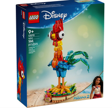 Load image into Gallery viewer, Disney Moana 2 Heihei
