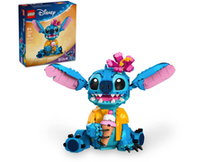 Load image into Gallery viewer, Disney Stitch
