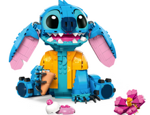 Load image into Gallery viewer, Disney Stitch
