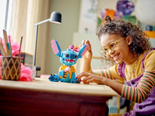 Load image into Gallery viewer, Disney Stitch
