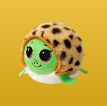 Load image into Gallery viewer, Ty Beanie Bouncers
