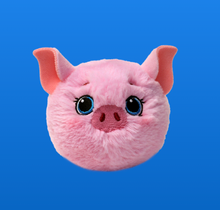Load image into Gallery viewer, Ty Beanie Bouncers
