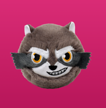 Load image into Gallery viewer, Ty Beanie Bouncers
