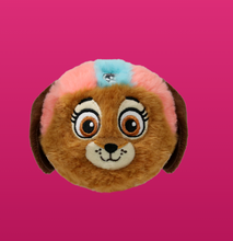 Load image into Gallery viewer, Ty Beanie Bouncers

