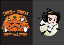 Load image into Gallery viewer, I Find Your Lack OF Candy Disturbing
