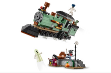 Load image into Gallery viewer, Haunted Mansion
