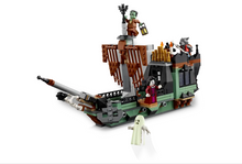 Load image into Gallery viewer, Haunted Mansion
