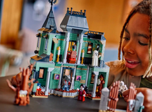 Load image into Gallery viewer, Haunted Mansion

