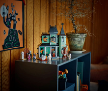 Load image into Gallery viewer, Haunted Mansion
