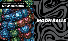 Load image into Gallery viewer, Waboba Moon Balls
