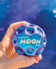 Load image into Gallery viewer, Waboba Moon Balls
