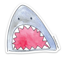 Load image into Gallery viewer, Laura Kelly Stickers
