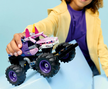 Load image into Gallery viewer, Lego Monster Jam Sparkle Smash
