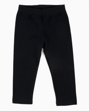 Load image into Gallery viewer, Leveret Leggings
