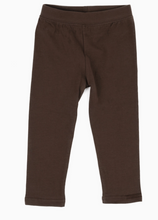 Load image into Gallery viewer, Leveret Leggings
