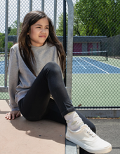 Load image into Gallery viewer, Leveret Leggings
