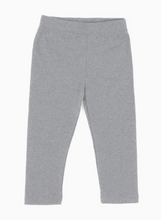 Load image into Gallery viewer, Leveret Leggings

