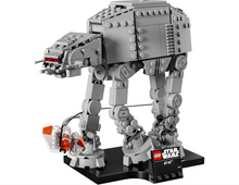 Load image into Gallery viewer, Lego Star Wars AT-AT
