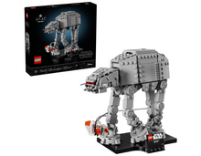 Load image into Gallery viewer, Lego Star Wars AT-AT
