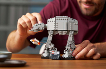 Load image into Gallery viewer, Lego Star Wars AT-AT
