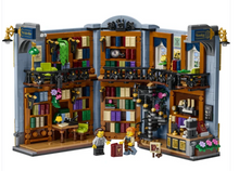 Load image into Gallery viewer, Lego Book Store
