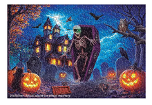 Load image into Gallery viewer, Coffin Tin Puzzle
