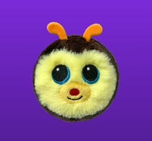 Load image into Gallery viewer, Ty Beanie Bouncers
