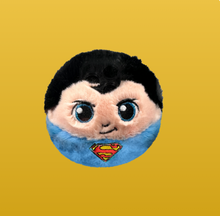 Load image into Gallery viewer, Ty Beanie Bouncers
