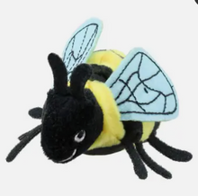 Load image into Gallery viewer, Finger Puppets
