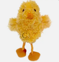 Load image into Gallery viewer, Finger Puppets
