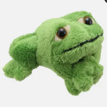Load image into Gallery viewer, Finger Puppets
